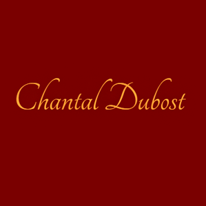 Dubost Chantal expert-comptable