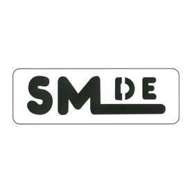 S M D E Société Mécanique Découpe Emboutissage chaudronnerie industrielle