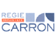 Regie Carron