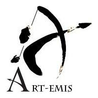 Art-Emis déménagement