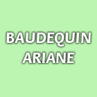 Baudequin Ariane psychologue