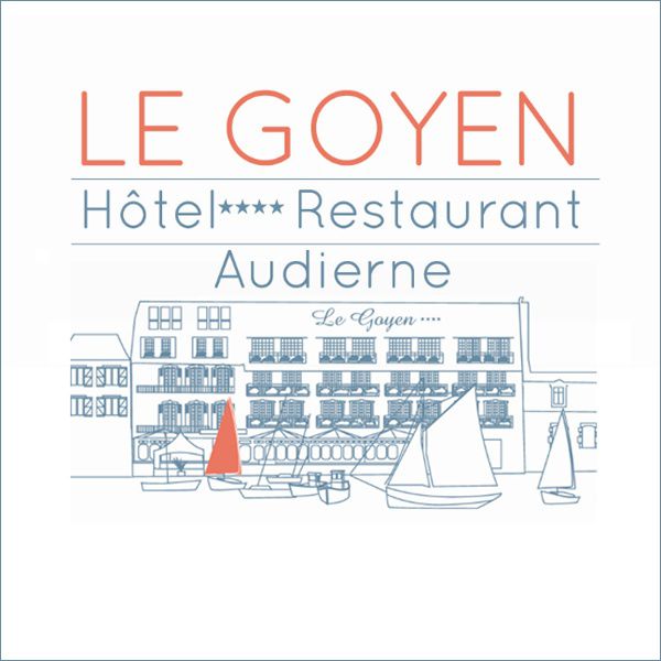 Le Goyen