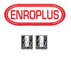 Enroplus entreprise de travaux publics