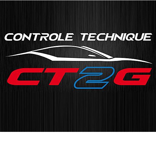 CT2G contrôle technique auto