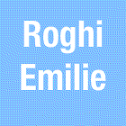 Roghi Emilie ostéopathe