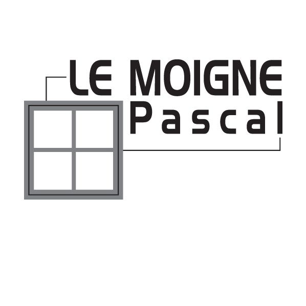 Le Moigne Pascal entreprise de menuiserie