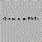 Germanaud SARL Construction, travaux publics