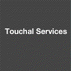 Touchal Services entreprise de travaux publics