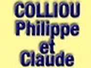 Colliou Philippe Sté entreprise de maçonnerie