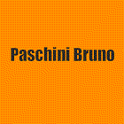 Paschini Bruno