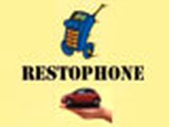 Restophone Services
