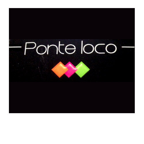 Ponte Loco