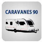 Caravanes 90 camping-car, caravane et mobile home (vente)