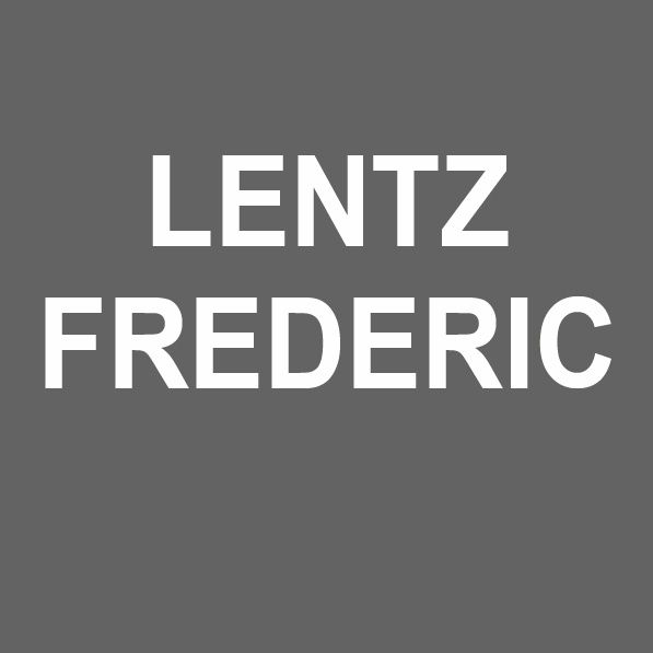 Lentz Frederic récupération, traitement de déchets divers