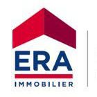 Era agence immobilière