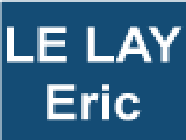 Le Lay Eric avocat