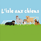 L'isle Aux Chiens animalerie (fabrication, vente en gros de matériel, fournitures)