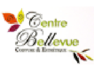 COIFFURE ET ESTHETIQUE BELLEVUE Coiffure, beauté