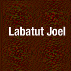 Labatut Joël chauffagiste