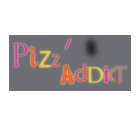 Pizz'Addict pizzeria