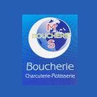 MS Boucherie