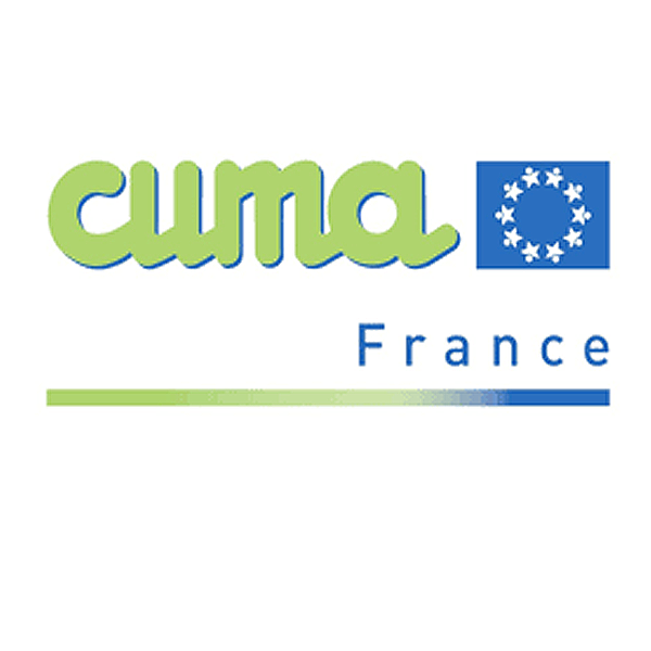 Fédération Nationale Des Cuma coopérative agricole