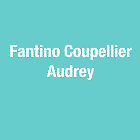 Fantino Coupellier Audrey et Benoît D.O ostéopathe