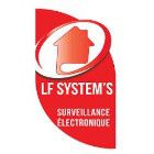 LF SYSTEM'S système d'alarme et de surveillance (vente, installation)