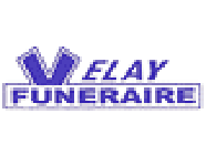 Velay Funéraire pompes funèbres, inhumation et crémation (fournitures)