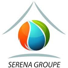 SERENA GROUPE climatisation, aération et ventilation (fabrication, distribution de matériel)