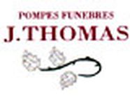 Pompes Funèbres Thomas