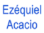 Ezequiel Acacio
