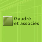 Gaudre et Associes entreprise de menuiserie