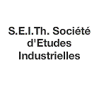 S.E.I.Th. Société d'Etudes Industrielles et Thermiques