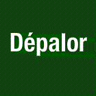 Dépalor