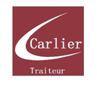 Carlier Traiteur traiteur