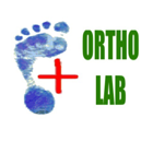 OrthoLab Podologie semelles orthopédiques