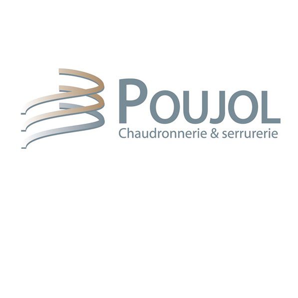 Poujol SARL