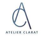 Atelier Clarat- Les Ateliers du 20 bijouterie et joaillerie (détail)