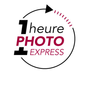 PhotoExpress photographie et cinéma (appareil, film et accessoires au détail)