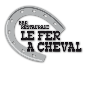 L'auberge Restaurant Le Fer A Cheval