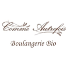 Comme Autrefois boulangerie et pâtisserie