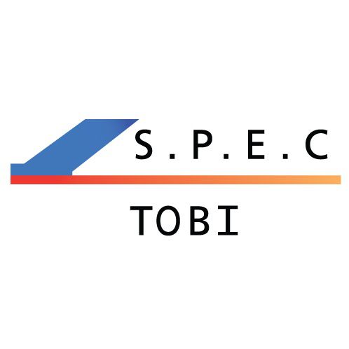 Spec Tobi SARL