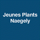 Jeunes Plants Naegely