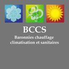 BCCS climatisation, aération et ventilation (fabrication, distribution de matériel)