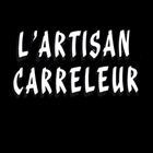 L'Artisan Carreleur SARL