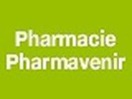 Pharmacie Impériale pharmacie