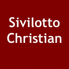 Sivilotto Christian psychanalyste