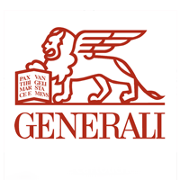 GENERALI Jacques BAUER Generali