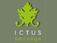 Ictus Paysage